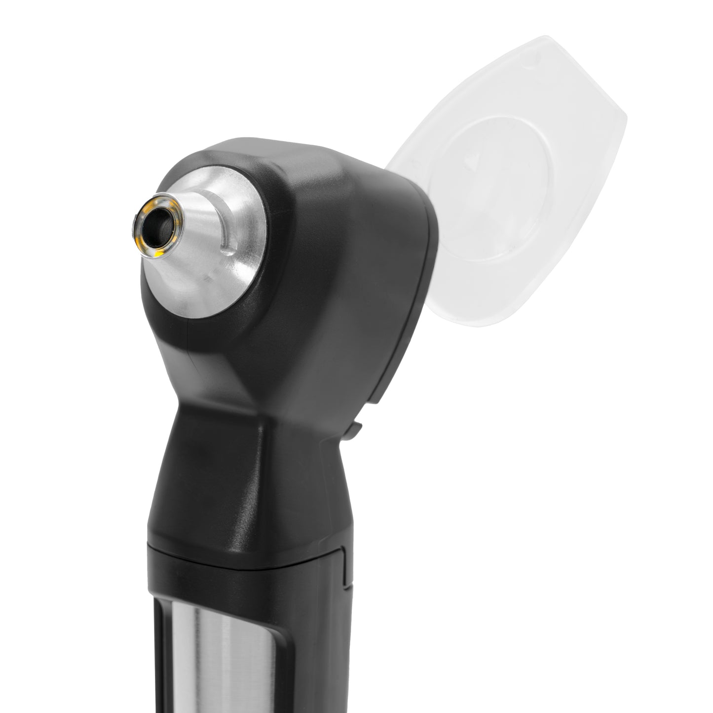 Luxamed Otoskop LuxaScope Auris CCT LED 2.5 V