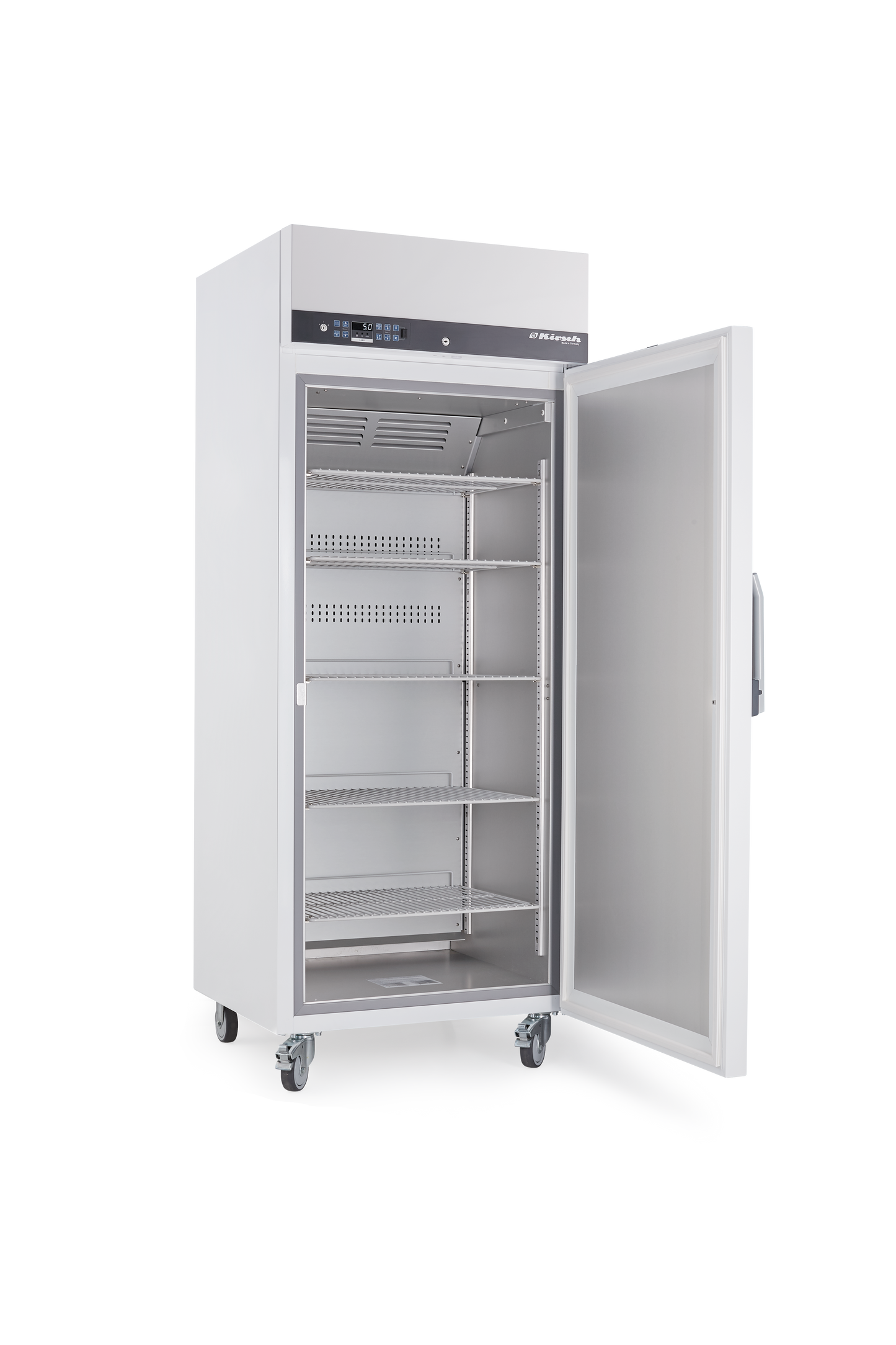 Kirsch Labor-Kühlschrank LABO 720 PRO-ACTIVE