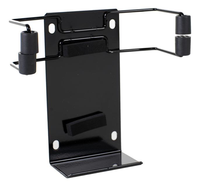 Wandhalter für Defibtech Lifeline AED