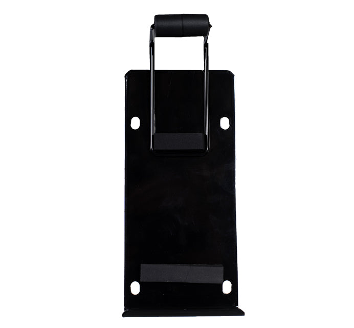 Wandhalter für Defibtech VIEW AED