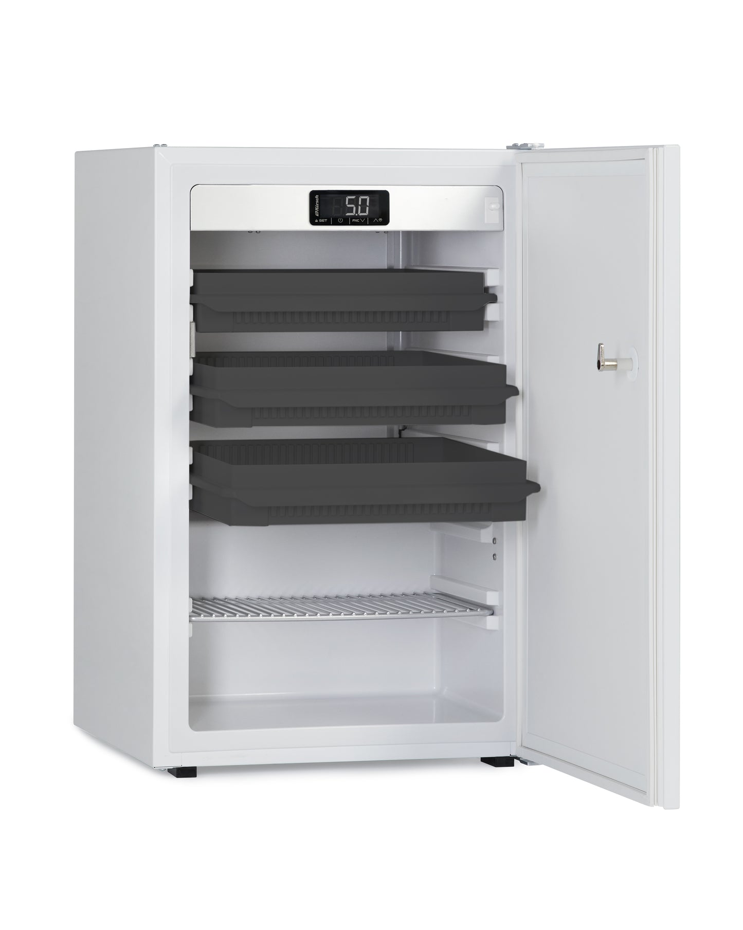 Kirsch Medikamenten-Kühlschrank ESSENTIAL MED 85 DIN