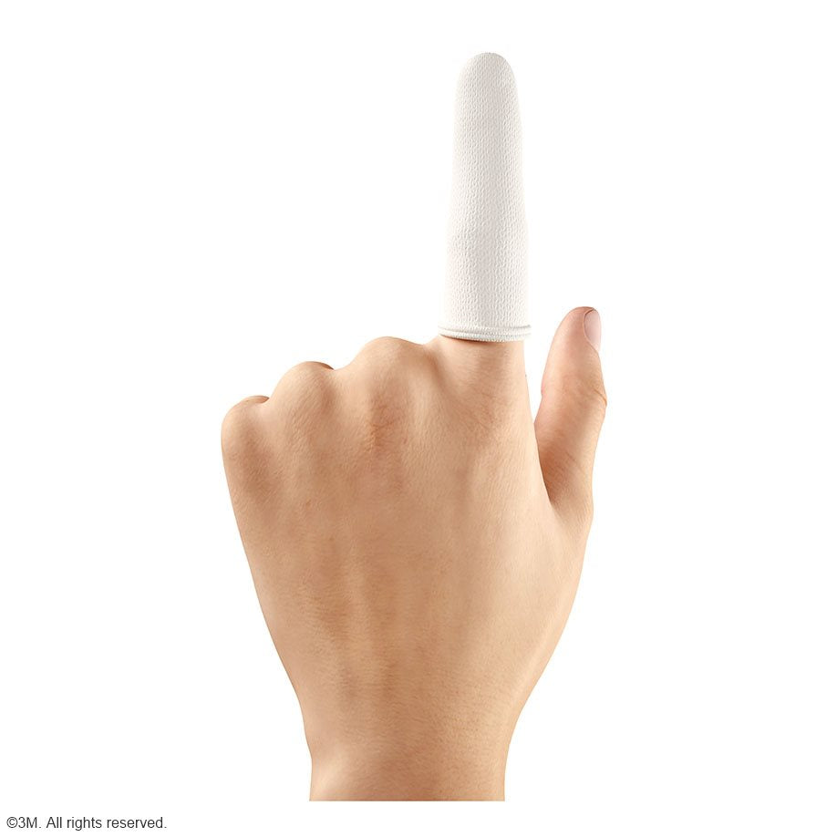 Adaptic® Digit Fingerverband