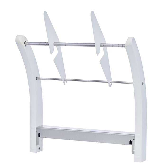 Gerät-Rollenhalter Comfort für MELAseal®