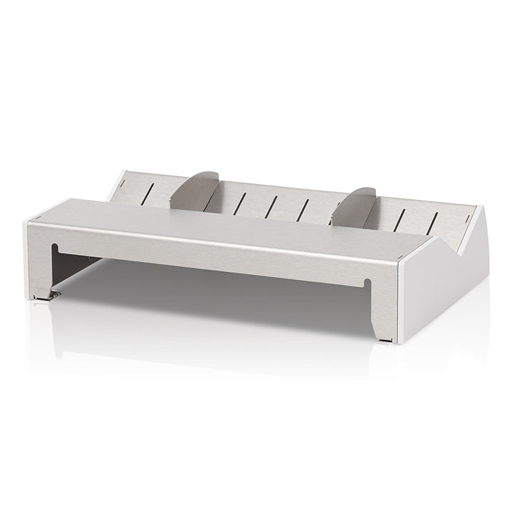 Gerät-Rollenhalter Standard für MELAseal®