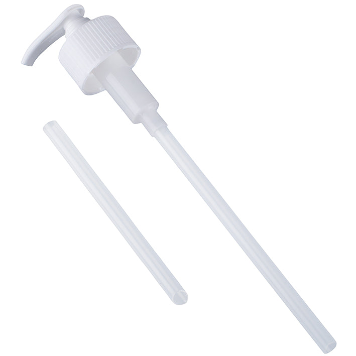 Schülke® Dosierpumpe – für 500 ml & 1 L Flaschen, 3 ml Hub