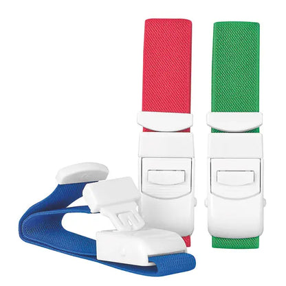 servoprax Venenstauer, latexfrei