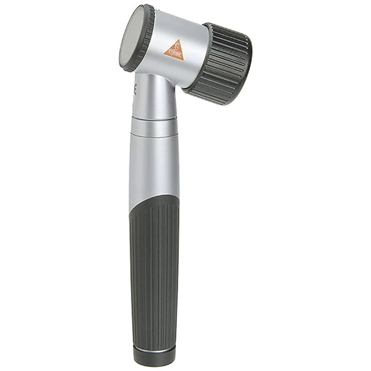 Dermatoskop Heine mini 3000, LED