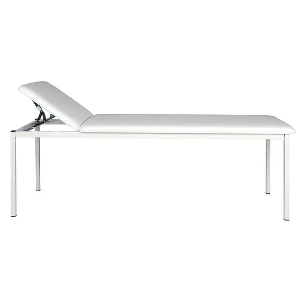 Untersuchungsliege Servocomfort Economy – 2-teilig