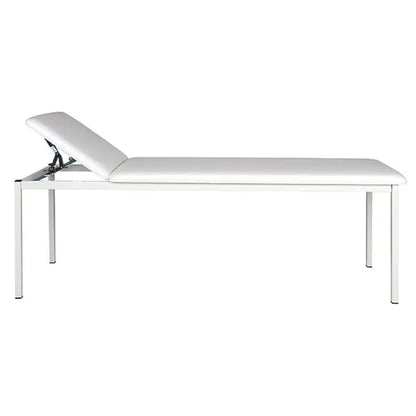 Untersuchungsliege Servocomfort Economy – 2-teilig