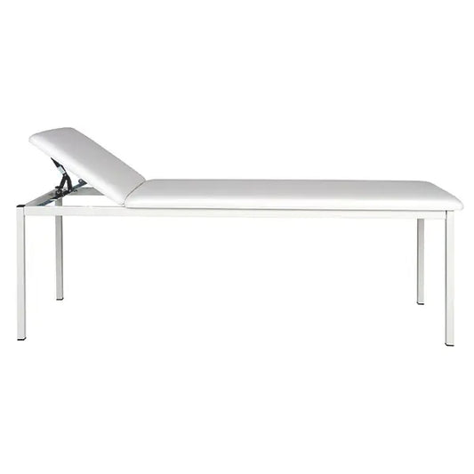 Untersuchungsliege Servocomfort Economy – 2-teilig