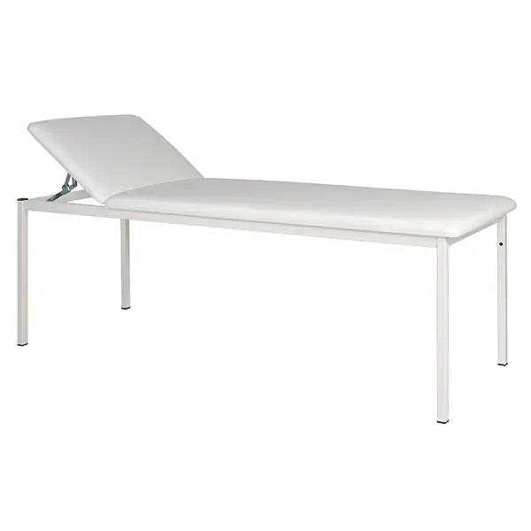 Untersuchungsliege Servocomfort Economy – 2-teilig