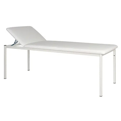 Untersuchungsliege Servocomfort Economy – 2-teilig