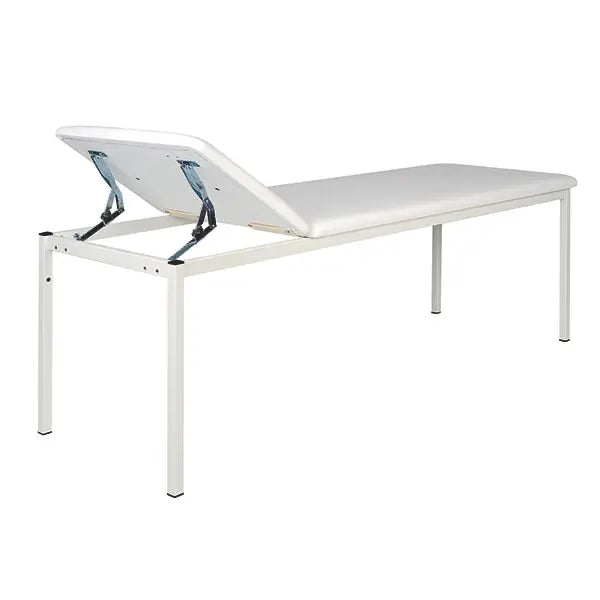 Untersuchungsliege Servocomfort Economy – 2-teilig
