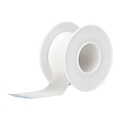 m.ware pore Vliespflaster – hautfreundlich, ohne Schutzring