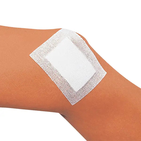 Fixomull® stretch Fixierpflaster