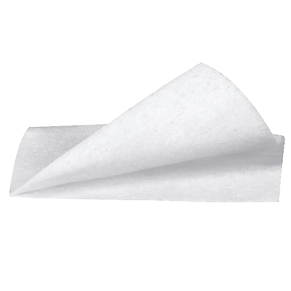 Alkotip® Alkoholtupfer einzeln verpackt