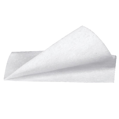 Alkotip® Alkoholtupfer einzeln verpackt