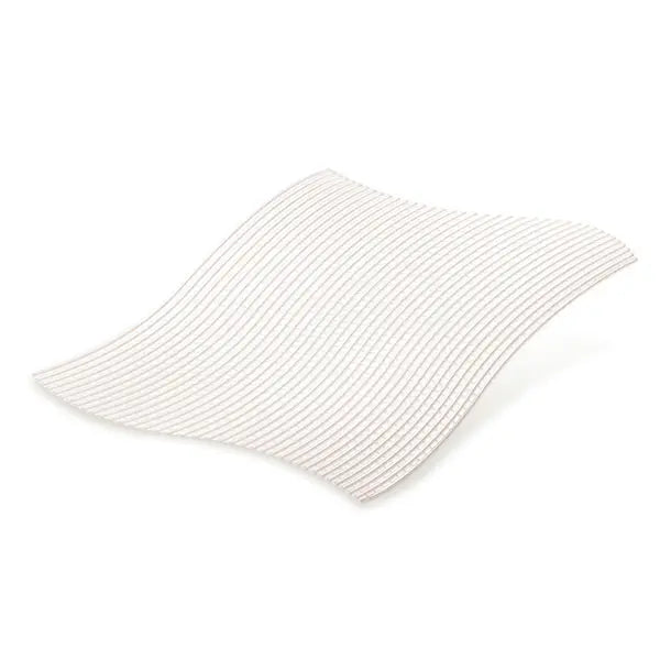 UrgoTül Gazewundauflage, atraumatisch, 120 Stück