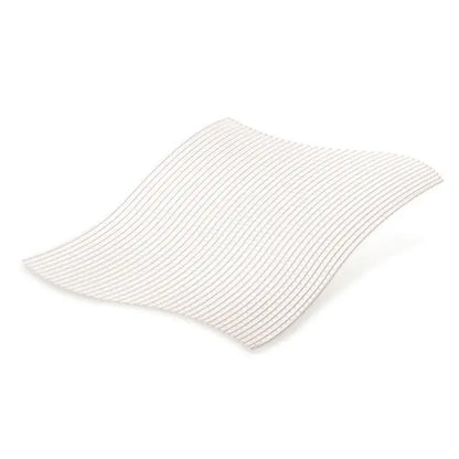 UrgoTül Gazewundauflage, atraumatisch, 120 Stück