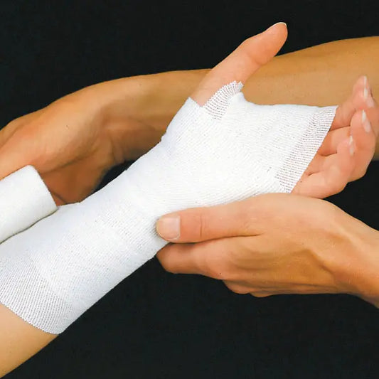 Lenkideal® Idealbinde 10 Stück