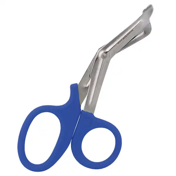 Universal-Mehrzweckschere 18,5 cm bunt