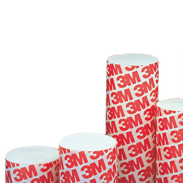 3M Polsterbinde 12er Pack