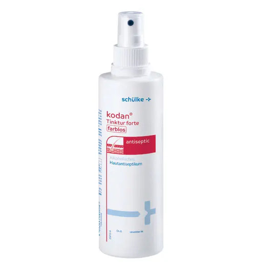 Kodan® Tinktur Forte Hautdesinfektionsmittel