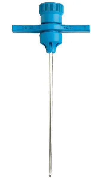 Jamshidi Biopsienadeln, 3-teilig, 10 Stück