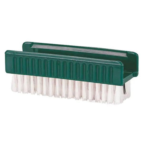 Mediware Handwaschbürste – autoklavierbar, mit Nagelbürste