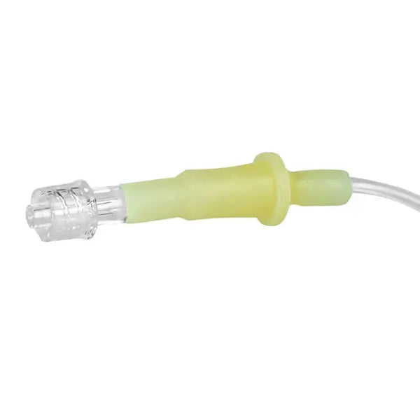 Infusionsgerät Servodrop IG – Schwerkraftinfusion, 100 Stück