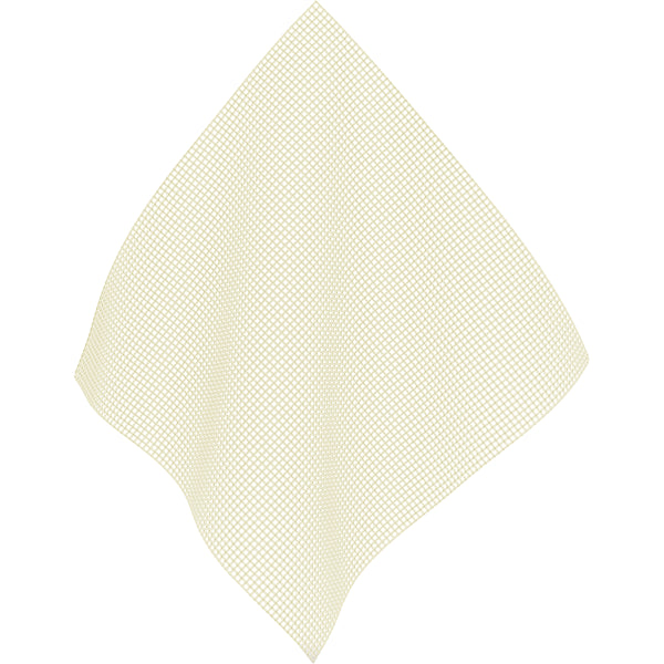 Adaptic® Feuchte Wundauflage