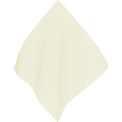 Adaptic® Feuchte Wundauflage