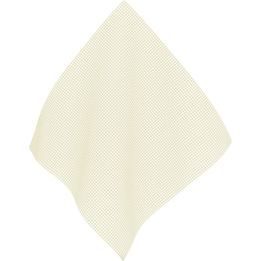 Adaptic® Feuchte Wundauflage