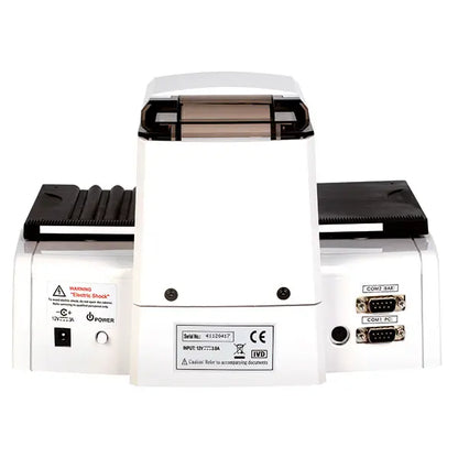 Servotest® Reader – Urinanalysegerät