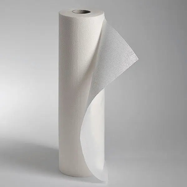 Fripa-Ärztekrepp duo-line+, 2-lagig