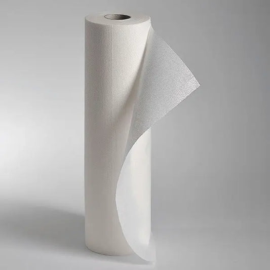 Fripa-Ärztekrepp duo-line+, 2-lagig