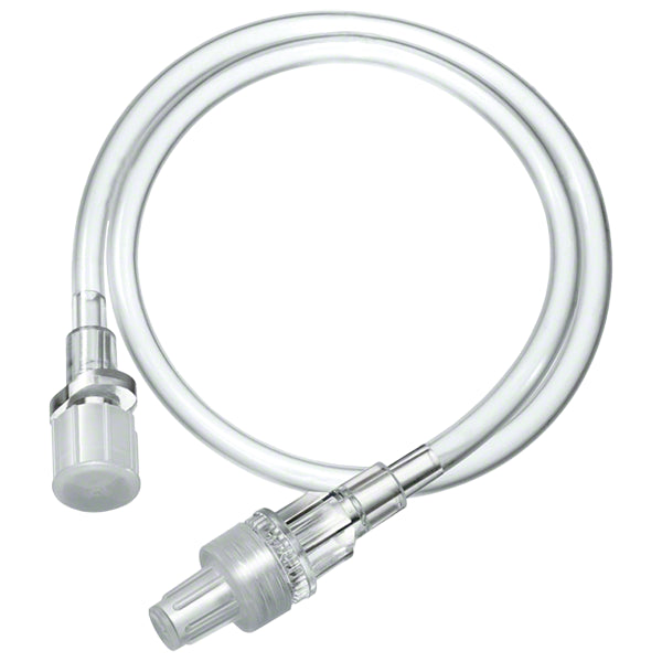 Heidelberger Verlängerungen – B. Braun