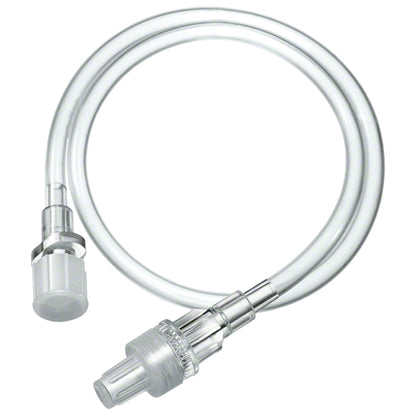 Heidelberger Verlängerungen – B. Braun