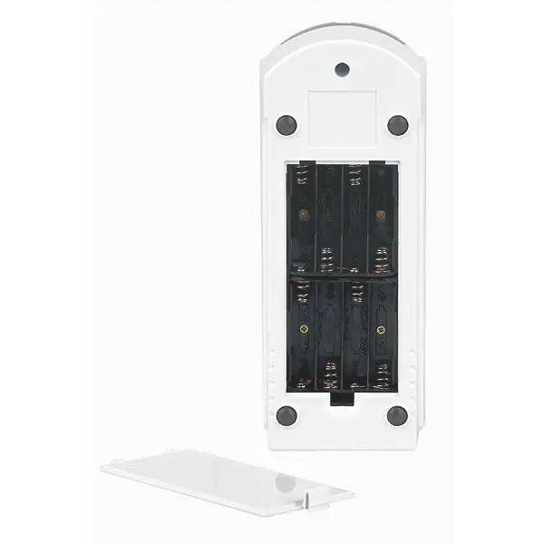 Urinanalysegerät Servotest One Strip Reader