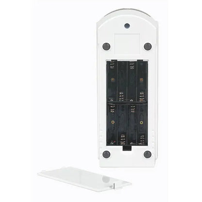 Urinanalysegerät Servotest One Strip Reader