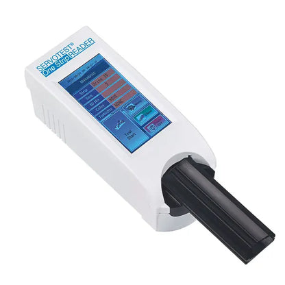 Urinanalysegerät Servotest One Strip Reader