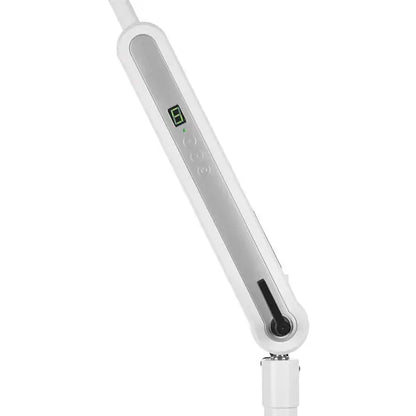 Untersuchungsleuchte Economy mit Flexarm