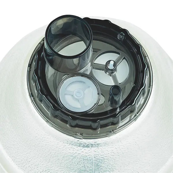 Clearline Beatmungsbeutel – Set für Babys, Kinder & Erw.