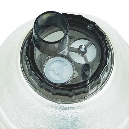 Clearline Beatmungsbeutel – Set für Babys, Kinder & Erw.