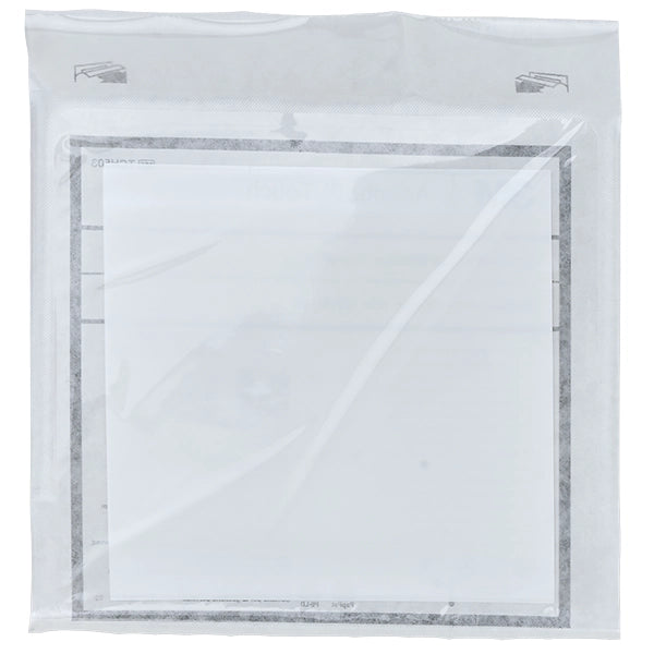 3M Silikon-Wundverband