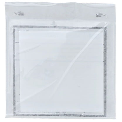 3M Silikon-Wundverband