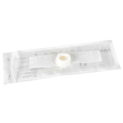 Adaptic® Digit Fingerverband