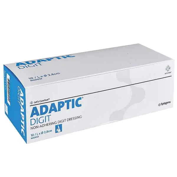 Adaptic® Digit Fingerverband
