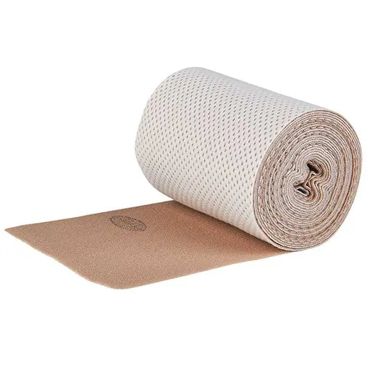 Urgo K1 Kompressionssystem