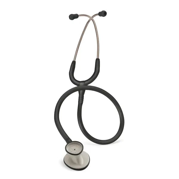Stethoskop Littmann Lightweight II